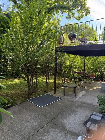 2907 Lafayette Avenue, Bronx, NY 10465