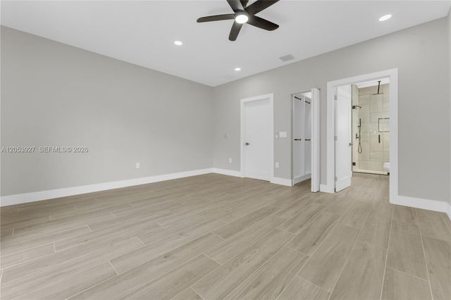 1818 NW 49th St, Miami, FL 33142