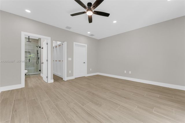 1818 NW 49th St, Miami, FL 33142