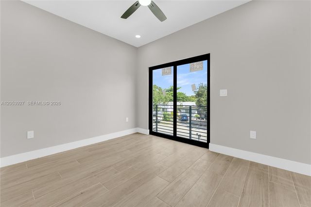 1818 NW 49th St, Miami, FL 33142