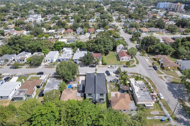 1818 NW 49th St, Miami, FL 33142