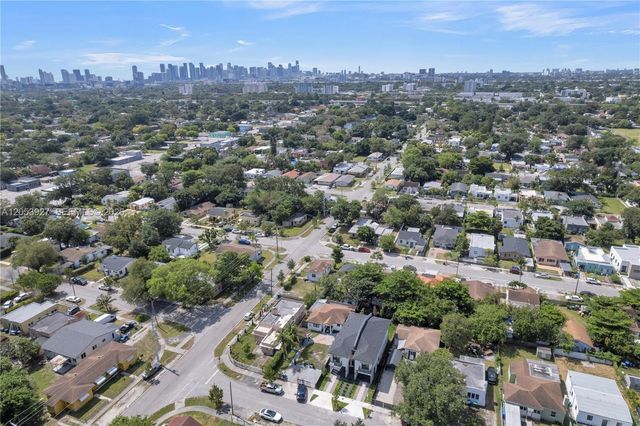 1818 NW 49th St, Miami, FL 33142