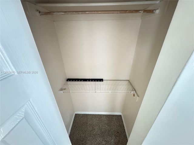 5774 W 26th Ave 106, Hialeah, FL 33016