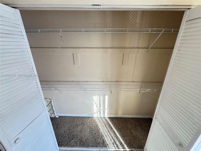 5774 W 26th Ave 106, Hialeah, FL 33016