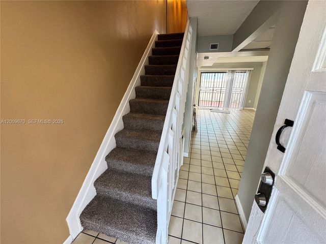 5774 W 26th Ave 106, Hialeah, FL 33016