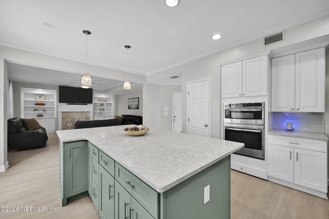 12862 LA COSTA Court, Jacksonville, FL 32225