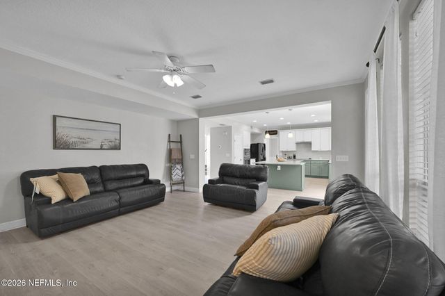 12862 LA COSTA Court, Jacksonville, FL 32225