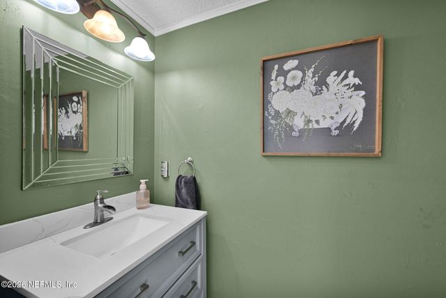 12862 LA COSTA Court, Jacksonville, FL 32225