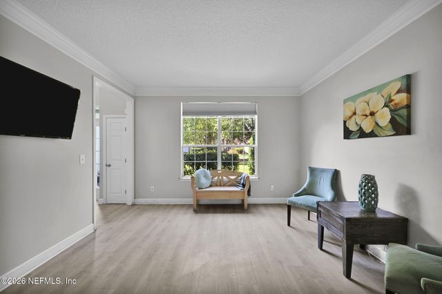 12862 LA COSTA Court, Jacksonville, FL 32225