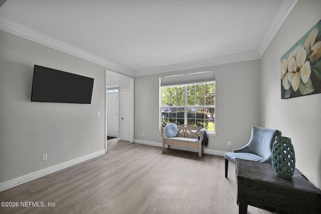 12862 LA COSTA Court, Jacksonville, FL 32225