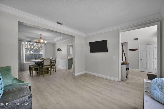 12862 LA COSTA Court, Jacksonville, FL 32225