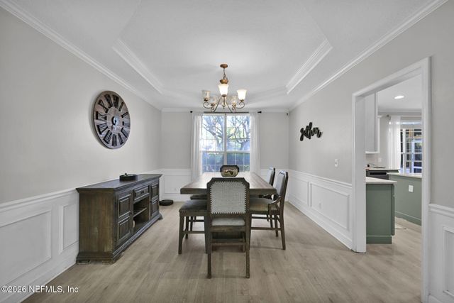 12862 LA COSTA Court, Jacksonville, FL 32225