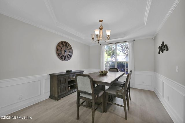 12862 LA COSTA Court, Jacksonville, FL 32225