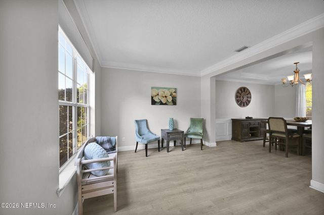 12862 LA COSTA Court, Jacksonville, FL 32225