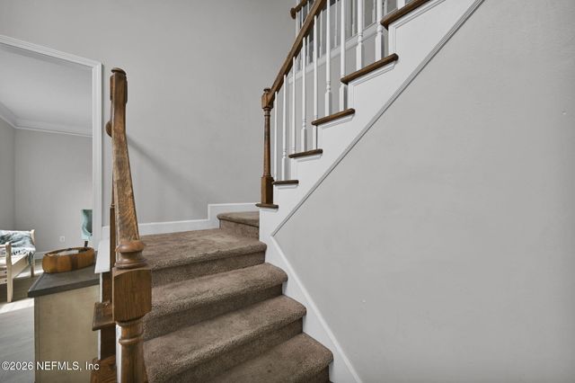 12862 LA COSTA Court, Jacksonville, FL 32225