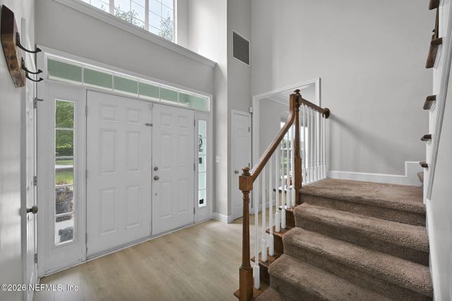 12862 LA COSTA Court, Jacksonville, FL 32225