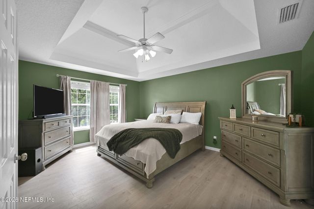 12862 LA COSTA Court, Jacksonville, FL 32225