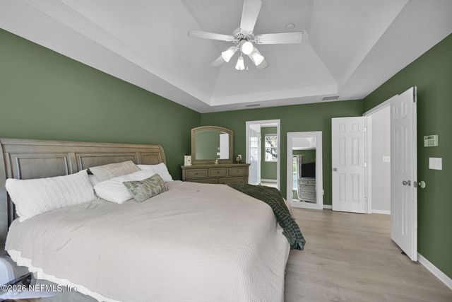 12862 LA COSTA Court, Jacksonville, FL 32225