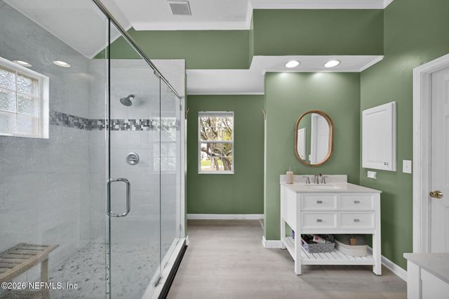 12862 LA COSTA Court, Jacksonville, FL 32225