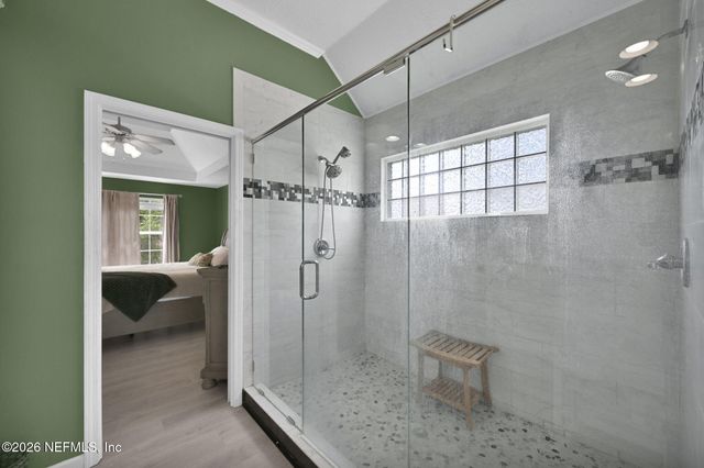 12862 LA COSTA Court, Jacksonville, FL 32225