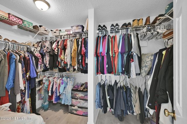 12862 LA COSTA Court, Jacksonville, FL 32225