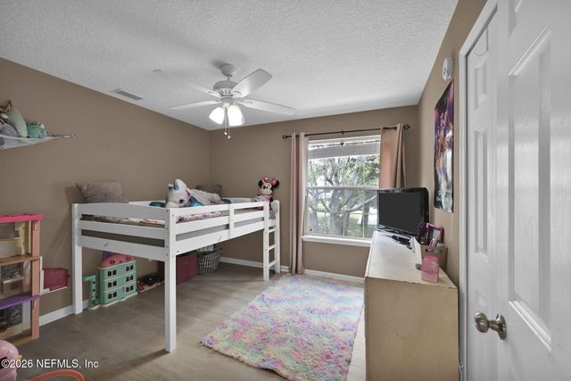 12862 LA COSTA Court, Jacksonville, FL 32225