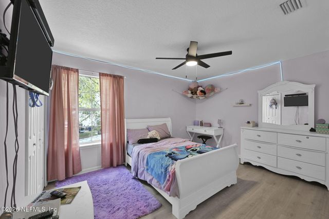 12862 LA COSTA Court, Jacksonville, FL 32225