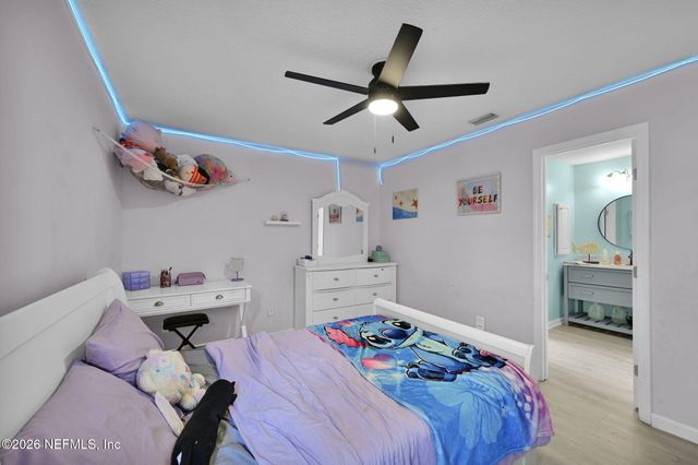 12862 LA COSTA Court, Jacksonville, FL 32225