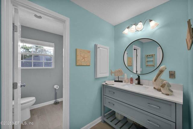 12862 LA COSTA Court, Jacksonville, FL 32225