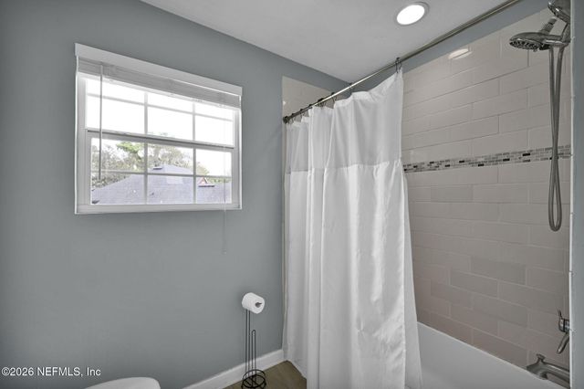 12862 LA COSTA Court, Jacksonville, FL 32225