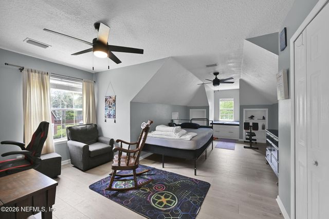 12862 LA COSTA Court, Jacksonville, FL 32225