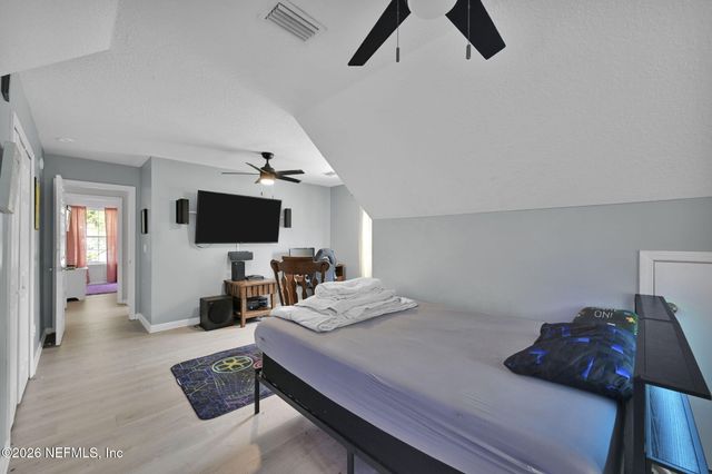 12862 LA COSTA Court, Jacksonville, FL 32225