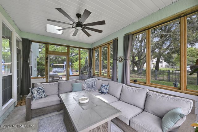 12862 LA COSTA Court, Jacksonville, FL 32225