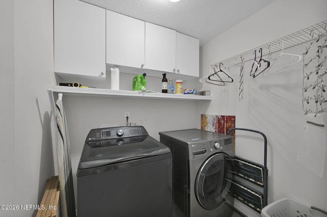 12862 LA COSTA Court, Jacksonville, FL 32225