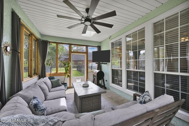 12862 LA COSTA Court, Jacksonville, FL 32225