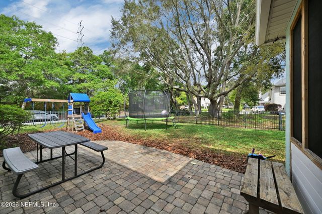 12862 LA COSTA Court, Jacksonville, FL 32225