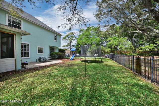 12862 LA COSTA Court, Jacksonville, FL 32225