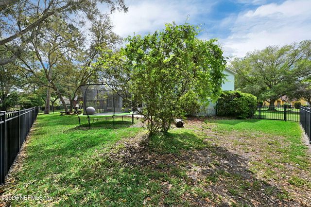 12862 LA COSTA Court, Jacksonville, FL 32225