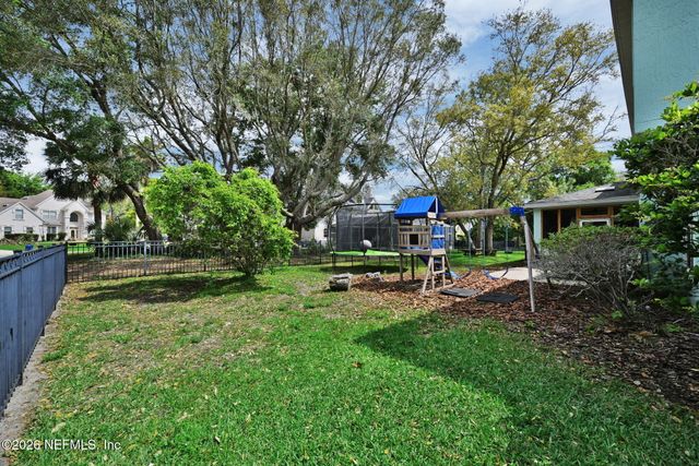 12862 LA COSTA Court, Jacksonville, FL 32225