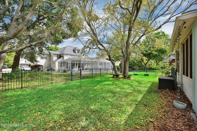 12862 LA COSTA Court, Jacksonville, FL 32225