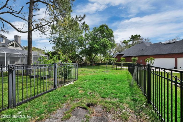 12862 LA COSTA Court, Jacksonville, FL 32225