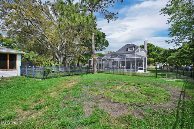 12862 LA COSTA Court, Jacksonville, FL 32225