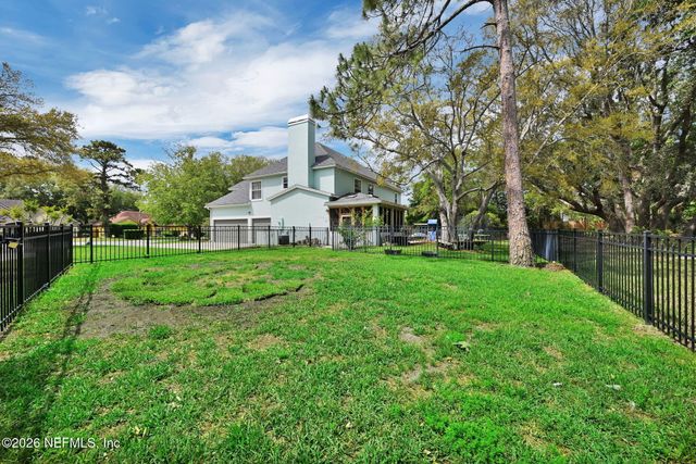 12862 LA COSTA Court, Jacksonville, FL 32225