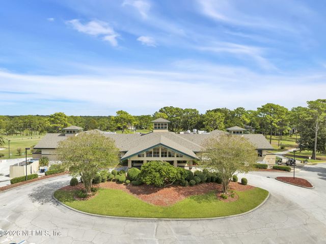 12862 LA COSTA Court, Jacksonville, FL 32225