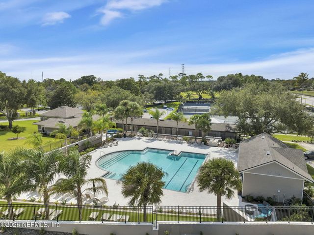 12862 LA COSTA Court, Jacksonville, FL 32225