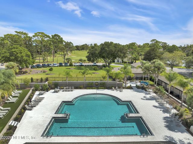 12862 LA COSTA Court, Jacksonville, FL 32225