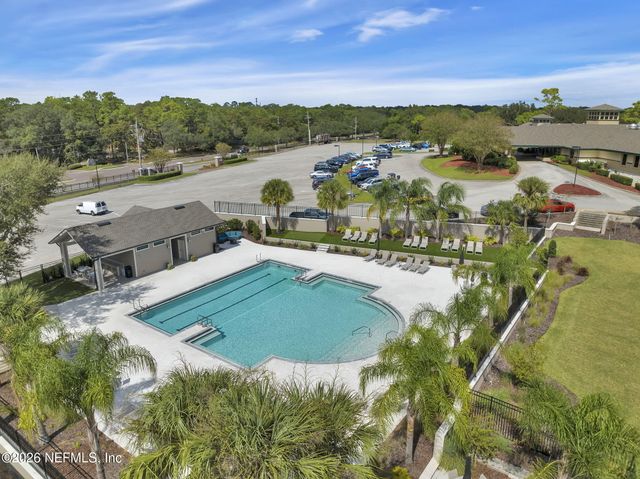 12862 LA COSTA Court, Jacksonville, FL 32225