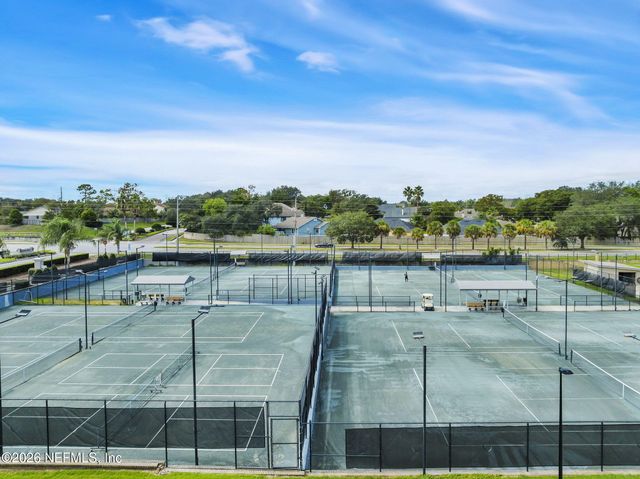 12862 LA COSTA Court, Jacksonville, FL 32225