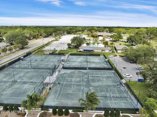 12862 LA COSTA Court, Jacksonville, FL 32225