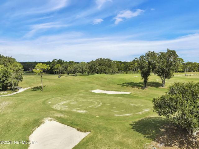 12862 LA COSTA Court, Jacksonville, FL 32225